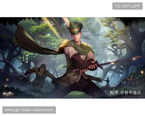 为什么说世界杯是“职业选手身价的终极鉴定官”? 为什么说世界杯是“职业选手身价的终极鉴定官”?