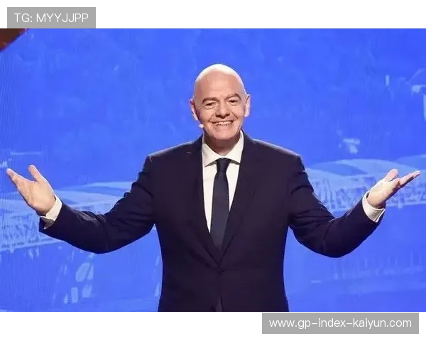 扩军后的电视转播权:FIFA如何通过多出来的场次收割利润?,fifa20电视转播还是合作视角 扩军后的电视转播权:FIFA如何通过多出来的场次收割利润?,fifa20电视转播还是合作视角