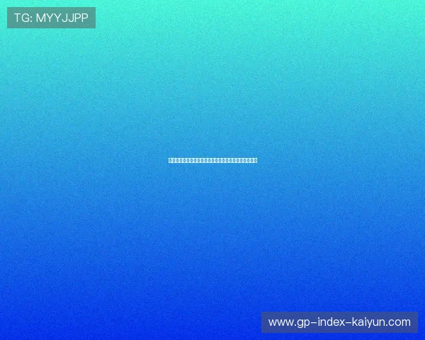 琑队如何建立球员职业健康监测体系,职业球员体能要求 琑队如何建立球员职业健康监测体系,职业球员体能要求