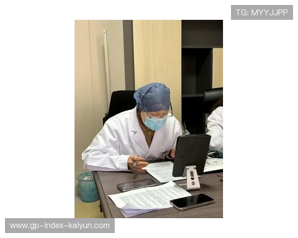 琑员如何通过专项训练提升禁区嗅觉,锻炼嗅觉的方法 琑员如何通过专项训练提升禁区嗅觉,锻炼嗅觉的方法