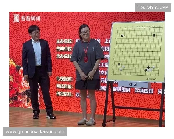 中国女围甲联赛:众棋后云集上海棋院,上海女子围棋选手名单 中国女围甲联赛:众棋后云集上海棋院,上海女子围棋选手名单
