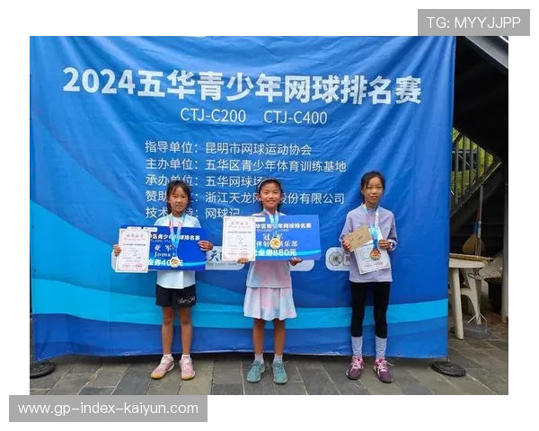 网球俱乐部完善青少年暑期集训的课程分级方案，网球培训班
