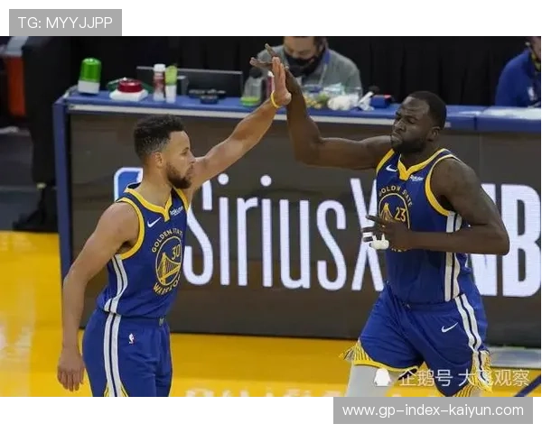 NBA球队对“二次包夹”时机制定细致规则