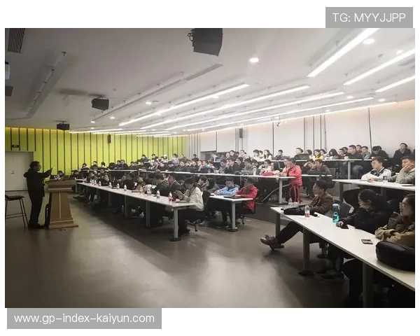 俱乐部探索自建数据与AI团队降低对外部公司的依赖