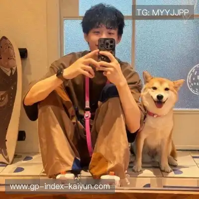 戴元碧